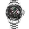 StarSea 3977 Quartz 39mm Fashion(Starsea 3977 Quartz 39mm Fashion)