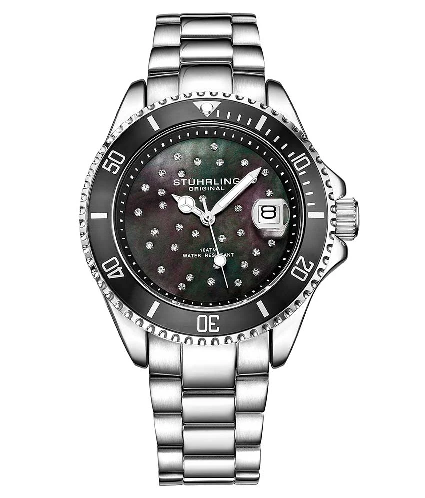 StarSea 3977 Quartz 39mm Fashion(Starsea 3977 Quartz 39mm Fashion) 1 StarSea 3977 Quartz 39mm Fashion(Starsea 3977 Quartz 39mm Fashion)
