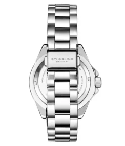 StarSea 3977 Quartz 39mm Fashion(Starsea 3977 Quartz 39mm Fashion) 18 StarSea 3977 Quartz 39mm Fashion(Starsea 3977 Quartz 39mm Fashion) -Alexander Store Stuhrling 3977.2 CP