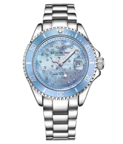 StarSea 3977 Quartz 39mm Fashion(Starsea 3977 Quartz 39mm Fashion) 17 StarSea 3977 Quartz 39mm Fashion(Starsea 3977 Quartz 39mm Fashion) -Alexander Store Stuhrling 3977.2 DF