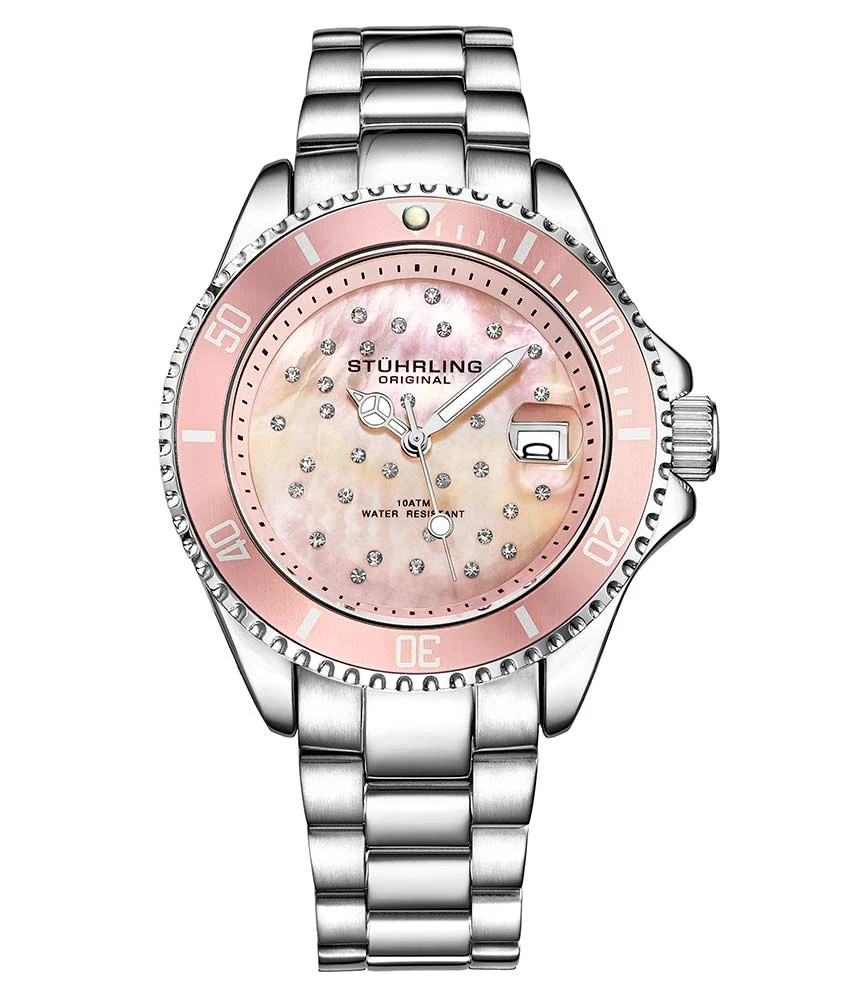 StarSea 3977 Quartz 39mm Fashion(Starsea 3977 Quartz 39mm Fashion) 10 StarSea 3977 Quartz 39mm Fashion(Starsea 3977 Quartz 39mm Fashion) - Image 10
