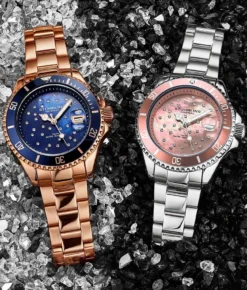 StarSea 3977 Quartz 39mm Fashion(Starsea 3977 Quartz 39mm Fashion) 27 StarSea 3977 Quartz 39mm Fashion(Starsea 3977 Quartz 39mm Fashion) -Alexander Store Stuhrling 3977.5 Vogue LS2