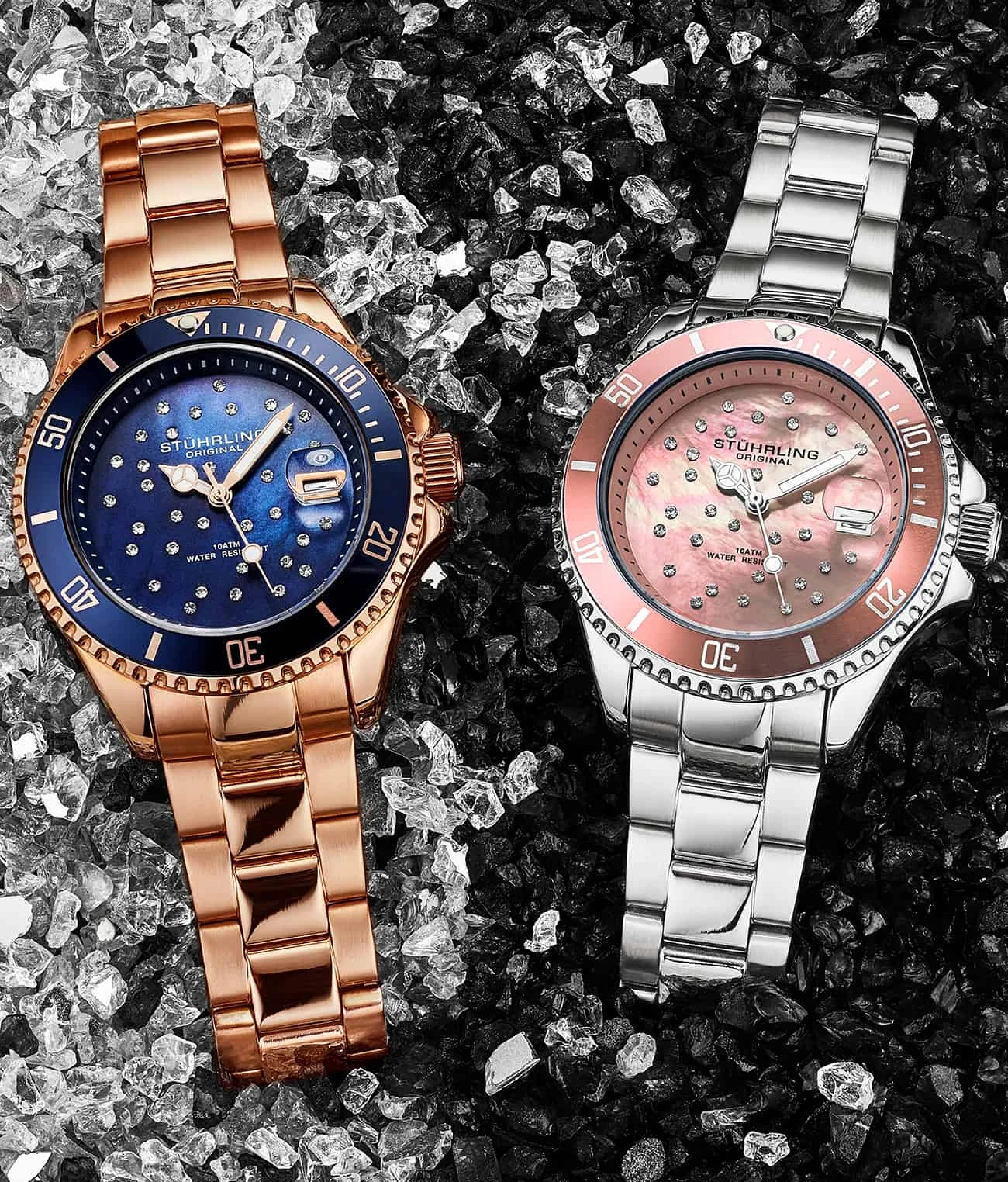 StarSea 3977 Quartz 39mm Fashion(Starsea 3977 Quartz 39mm Fashion) 14 StarSea 3977 Quartz 39mm Fashion(Starsea 3977 Quartz 39mm Fashion) - Image 14