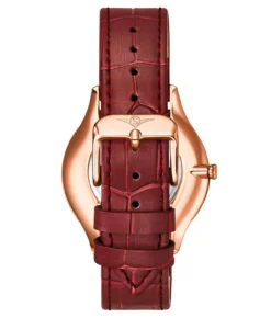 Opposites Attract Quartz Duo With Signature Pen And Stud Earring(Opposites Attract Quartz Duo With Free Signature Pen And Diamond Stud Earring) 15 Opposites Attract Quartz Duo With Signature Pen And Stud Earring(Opposites Attract Quartz Duo With Free Signature Pen And Diamond Stud Earring) -Alexander Store Stuhrling 3985.6 CP 055a9f54 4d07 4663 8ab4 a0e6acae1157