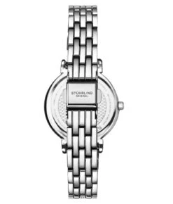 Alexander Store -Alexander Store Stuhrling 3987.1 CP