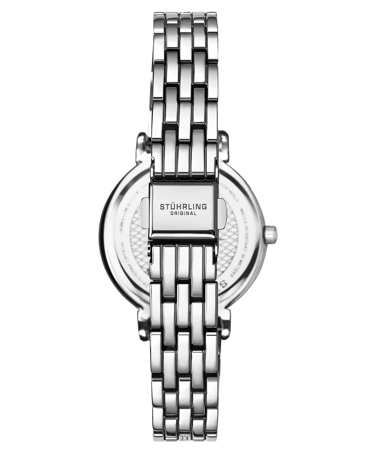 Mosaic 3987 Quartz 33mm Classic(3987 Quartz 33mm Classic) 2 Mosaic 3987 Quartz 33mm Classic(3987 Quartz 33mm Classic) - Image 2