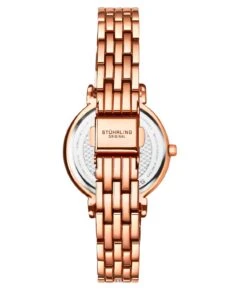 Mosaic 3987 Quartz 33mm Classic(3987 Quartz 33mm Classic) 13 Mosaic 3987 Quartz 33mm Classic(3987 Quartz 33mm Classic) -Alexander Store Stuhrling 3987.3 CP