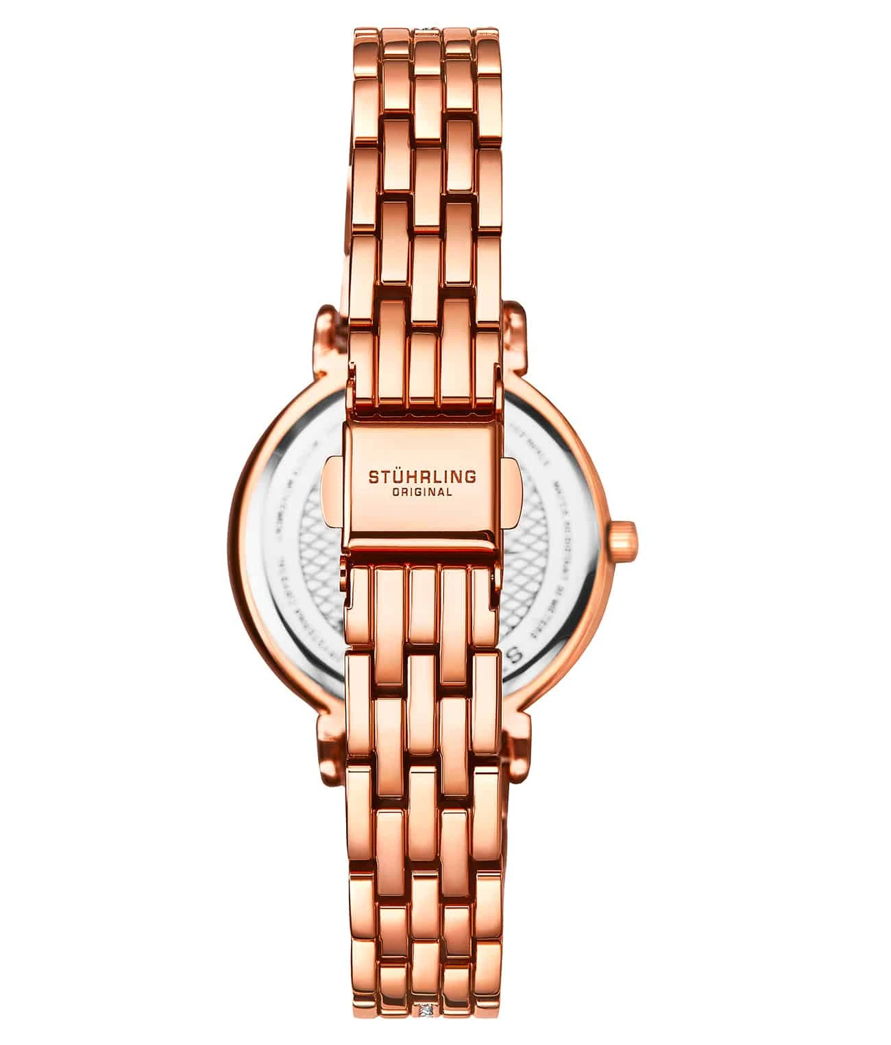 Mosaic 3987 Quartz 33mm Classic(3987 Quartz 33mm Classic) 6 Mosaic 3987 Quartz 33mm Classic(3987 Quartz 33mm Classic) - Image 6