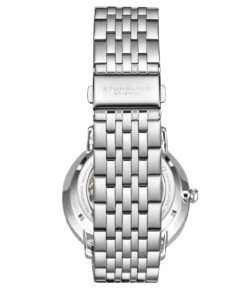 The Eternal Spectrum Automatic Skeleton 42mm(3994t Automatic 42mm Skeleton) 17 The Eternal Spectrum Automatic Skeleton 42mm(3994t Automatic 42mm Skeleton) -Alexander Store Stuhrling 3994T.3 CP f5d47c83 53ff 49cb ae26 3788f47ac8fe