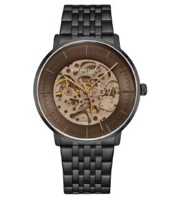 The Eternal Spectrum Automatic Skeleton 42mm(3994t Automatic 42mm Skeleton) 22 The Eternal Spectrum Automatic Skeleton 42mm(3994t Automatic 42mm Skeleton) -Alexander Store Stuhrling 3994T.6 DF 90e7d046 c761 46c3 8482 e193c9aeb178