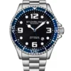 Regatta Champion 4006 Quartz 44mm Diver(Regatta Champion 4006 Quartz 44mm Diver)