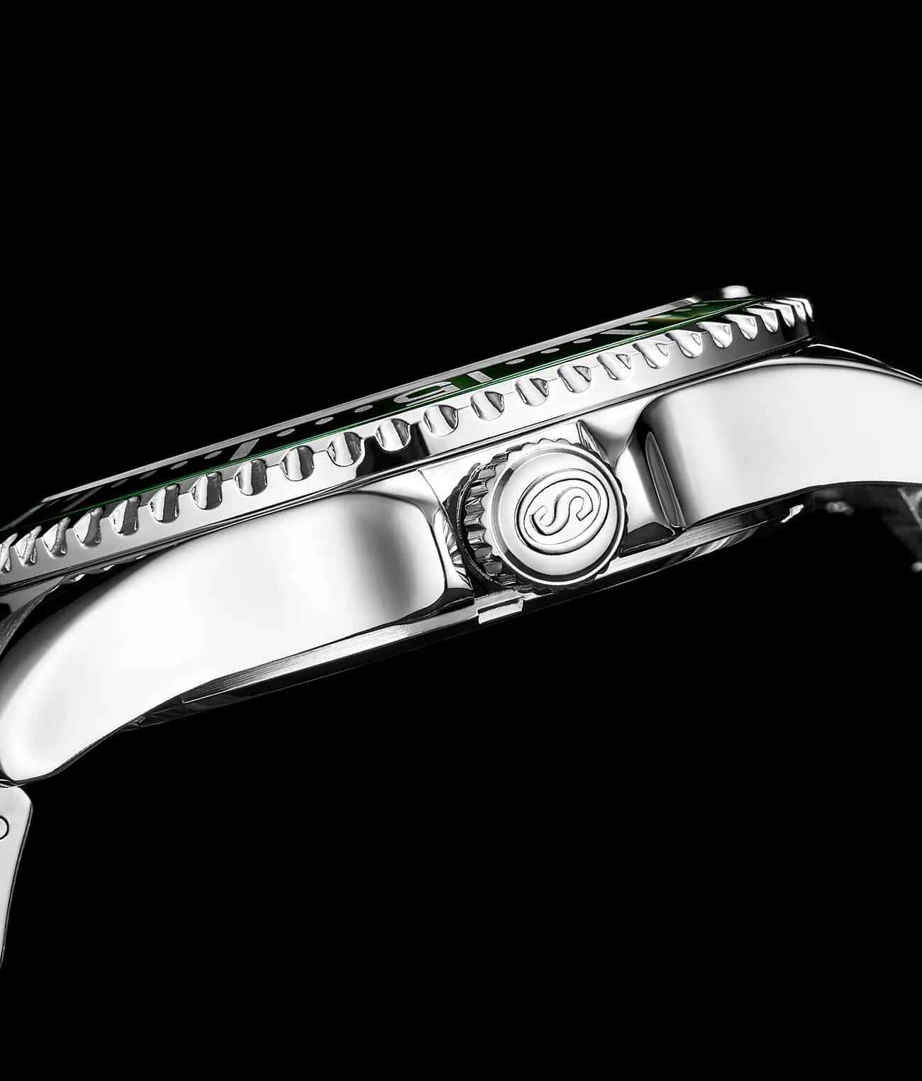 Regatta Champion 4006 Quartz 44mm Diver(Regatta Champion 4006 Quartz 44mm Diver) 4 Regatta Champion 4006 Quartz 44mm Diver(Regatta Champion 4006 Quartz 44mm Diver) - Image 4