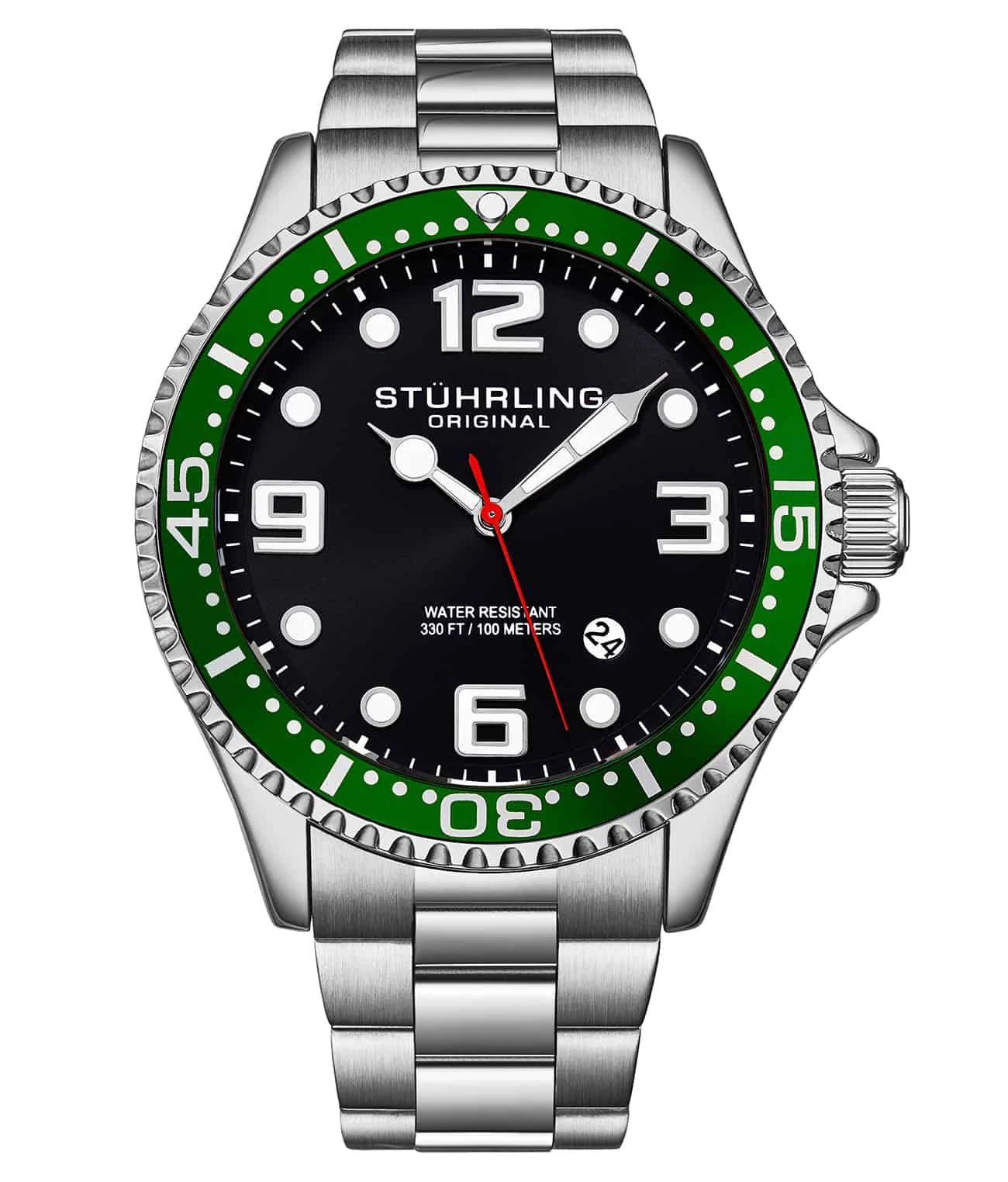 Regatta Champion 4006 Quartz 44mm Diver(Regatta Champion 4006 Quartz 44mm Diver) 6 Regatta Champion 4006 Quartz 44mm Diver(Regatta Champion 4006 Quartz 44mm Diver) - Image 6