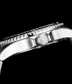 Regatta Champion 4006 Quartz 44mm Diver(Regatta Champion 4006 Quartz 44mm Diver) 28 Regatta Champion 4006 Quartz 44mm Diver(Regatta Champion 4006 Quartz 44mm Diver) -Alexander Store Stuhrling 4006.3 Aquadiver MC3copy