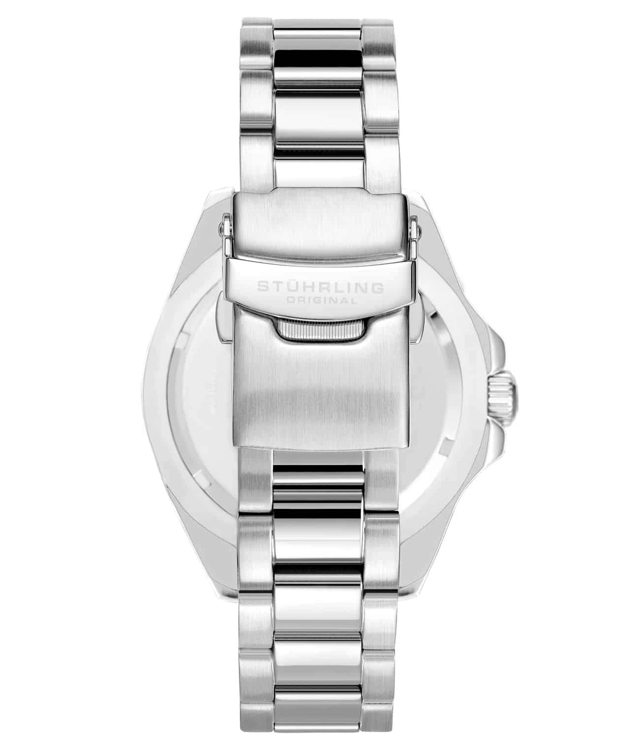 Regatta Champion 4006 Quartz 44mm Diver(Regatta Champion 4006 Quartz 44mm Diver) 12 Regatta Champion 4006 Quartz 44mm Diver(Regatta Champion 4006 Quartz 44mm Diver) - Image 12