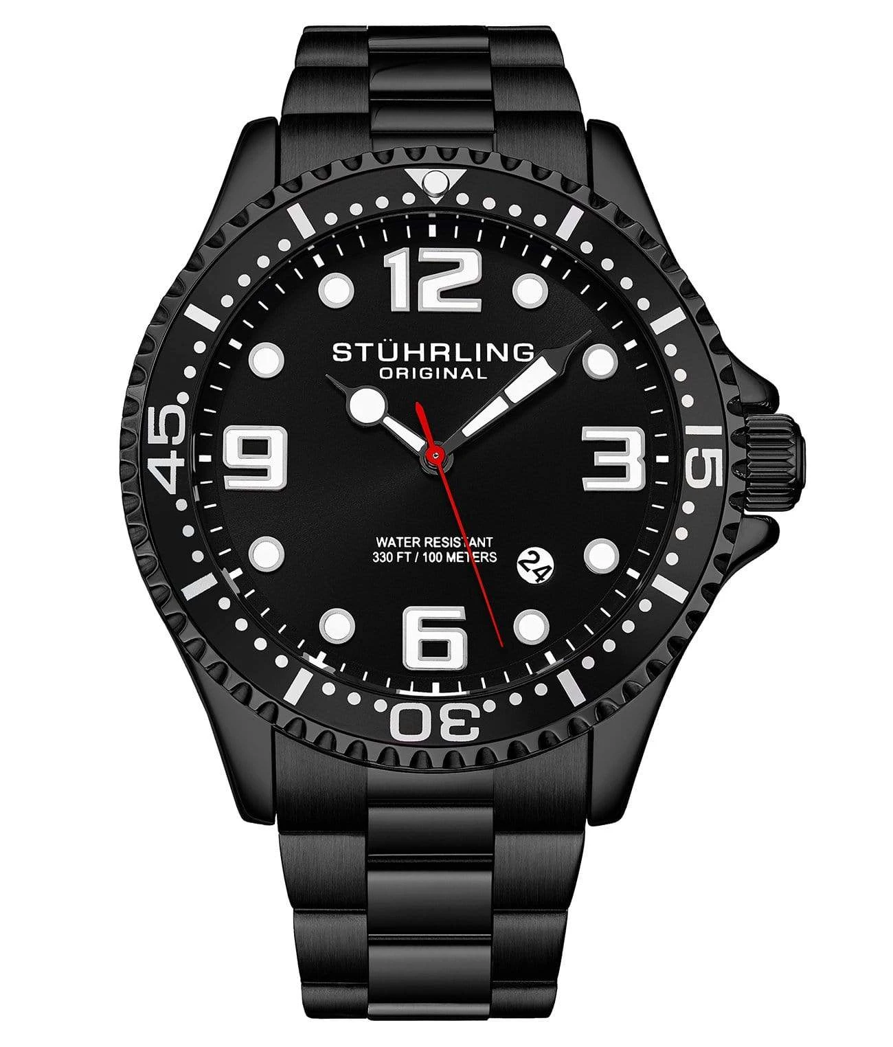 Regatta Champion 4006 Quartz 44mm Diver(Regatta Champion 4006 Quartz 44mm Diver) 16 Regatta Champion 4006 Quartz 44mm Diver(Regatta Champion 4006 Quartz 44mm Diver) - Image 16