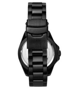 Regatta Champion 4006 Quartz 44mm Diver(Regatta Champion 4006 Quartz 44mm Diver) 39 Regatta Champion 4006 Quartz 44mm Diver(Regatta Champion 4006 Quartz 44mm Diver) -Alexander Store Stuhrling 4006.5 CP