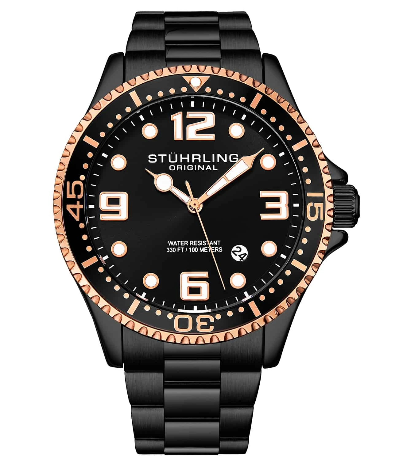 Regatta Champion 4006 Quartz 44mm Diver(Regatta Champion 4006 Quartz 44mm Diver) 19 Regatta Champion 4006 Quartz 44mm Diver(Regatta Champion 4006 Quartz 44mm Diver) - Image 19
