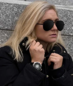 Cuvette II 4014 Quartz 42mm Classic(Cuvette Ii 4014 Quartz 42mm Classic) -Alexander Store Stuhrling 490.33151 Cuvette II Symphony MD1 992f925a 3a3d 47a0 ab08 def81b1cf005