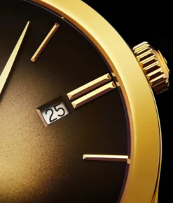 Cuvette II 4014 Quartz 42mm Classic(Cuvette Ii 4014 Quartz 42mm Classic) -Alexander Store Stuhrling 490.3335K31 Cuvette Symphony MC4 0cdd7421 d87b 4a96 a2ad ae85b908854c