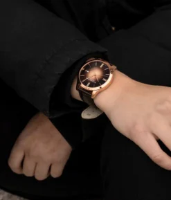 Cuvette II 4014 Quartz 42mm Classic(Cuvette Ii 4014 Quartz 42mm Classic) -Alexander Store Stuhrling 490.3345K14 Cuvette II Symphony MD2 1b081a1c 9db2 49bd b597 b1c222f8bc03