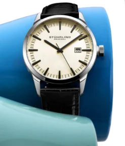 M78546 Quartz 42mm Classic And K7856P(M78546p Quartz 42mm Classic) -Alexander Store Stuhrling 555A.03 Ascot Symphony LS2 1904b20b aa64 4052 b964 e985843a97d5