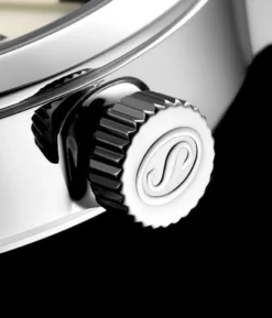 M78546 Quartz 42mm Classic And K7856P(M78546p Quartz 42mm Classic) -Alexander Store Stuhrling 555A.03 Ascot Symphony MC5 f148b590 b82a 489a 860a a36c3eb46504