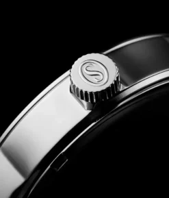 M78546 Quartz 42mm Classic And K7856P(M78546p Quartz 42mm Classic) -Alexander Store Stuhrling 555A.03 Ascot Symphony MC6 ba81d655 6f71 4cfe 86d1 9d35d40dcaa5