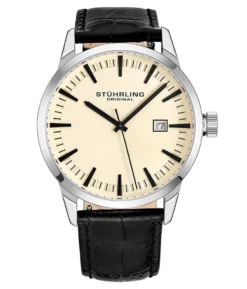 M78546 Quartz 42mm Classic And K7856P(M78546p Quartz 42mm Classic) -Alexander Store Stuhrling 555A.03 DF 062e51ca 240d 4ebf a07c 437a6ccb7e74