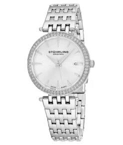 Garland 579 Quartz 34mm Classic(Garland 579 Quartz 34mm Classic 1)