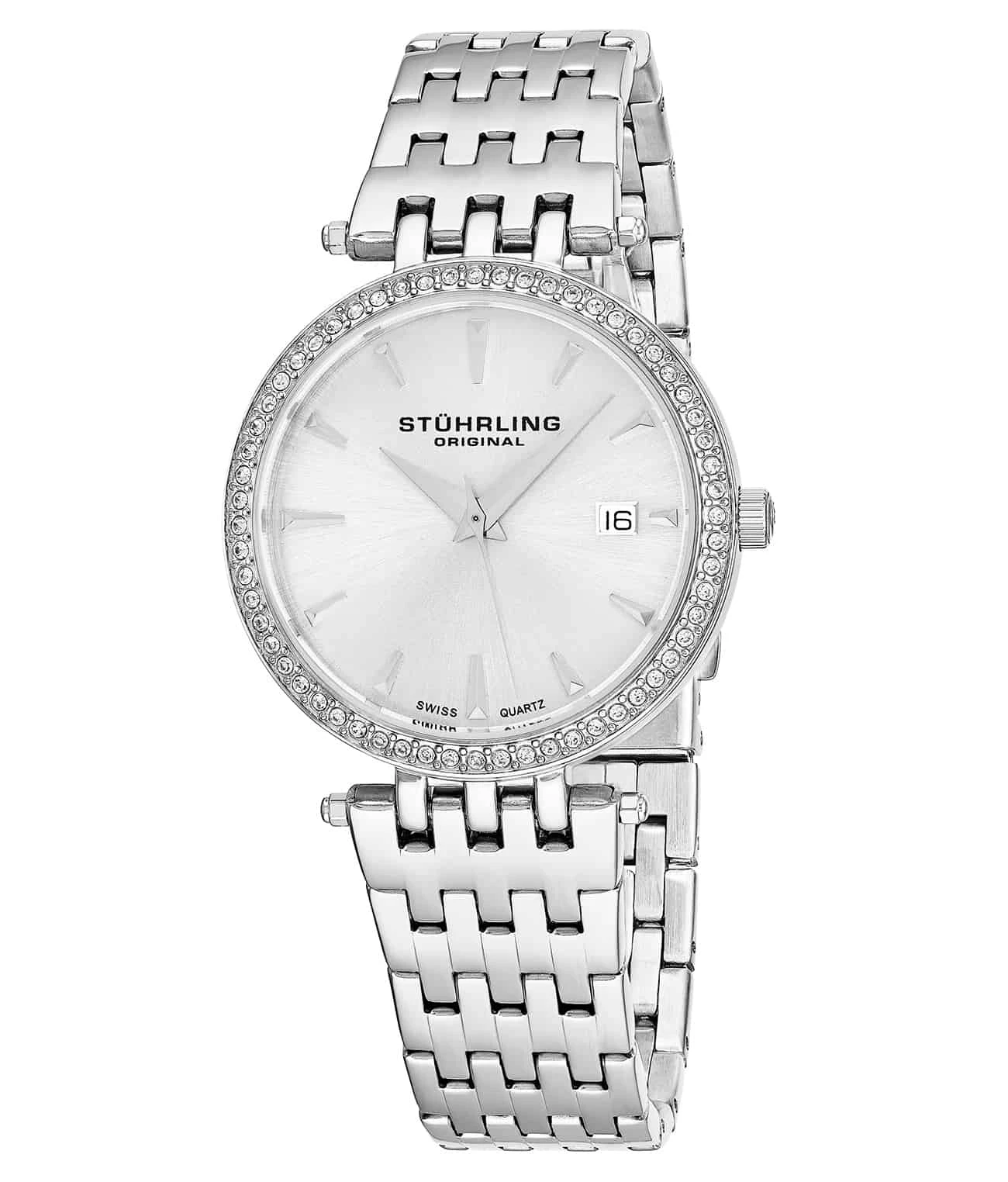 Garland 579 Quartz 34mm Classic(Garland 579 Quartz 34mm Classic 1) 1 Garland 579 Quartz 34mm Classic(Garland 579 Quartz 34mm Classic 1)