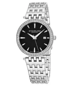 Alexander Store -Alexander Store Stuhrling 579.02 DF