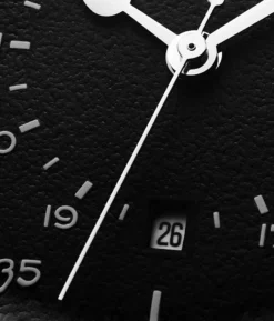 Zeppelin 656 Quartz 42mm Aviator(Zeppelin 656 Quartz 42mm Aviator) -Alexander Store Stuhrling 656.02 Zeppelin Aviator MC4