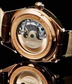 Special Reserve 3918 Automatic 43mm Skeleton(Special Reserve 3918 And 657 04 Automatic 43mm Skeleton) -Alexander Store Stuhrling 657.04 Special Reserve Legacy MC2 e16358cb 4666 4f06 b3e7 082e6604bd85