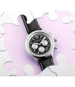 Monaco 669 Quartz 42mm Chronograph(Monaco 669 Quartz 42mm Chronograph) 23 Monaco 669 Quartz 42mm Chronograph(Monaco 669 Quartz 42mm Chronograph) -Alexander Store Stuhrling 669.01 Monaco LS2 0b0eaab5 7ff4 4bdb 9de8 4efedd64f5c2