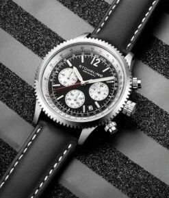 Monaco 669 Quartz 42mm Chronograph(Monaco 669 Quartz 42mm Chronograph) 22 Monaco 669 Quartz 42mm Chronograph(Monaco 669 Quartz 42mm Chronograph) -Alexander Store Stuhrling 669.01 Monaco LS3 7bcc18dd a23c 4183 9bdd c7571aa9ff5a
