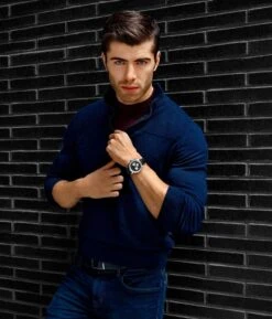 Monaco 669 Quartz 42mm Chronograph(Monaco 669 Quartz 42mm Chronograph) 26 Monaco 669 Quartz 42mm Chronograph(Monaco 669 Quartz 42mm Chronograph) -Alexander Store Stuhrling 669.01 Monaco MD2 0c2a885d f237 4b42 8765 a842e97b83ed