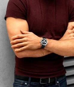 Monaco 669 Quartz 42mm Chronograph(Monaco 669 Quartz 42mm Chronograph) 25 Monaco 669 Quartz 42mm Chronograph(Monaco 669 Quartz 42mm Chronograph) -Alexander Store Stuhrling 669.01 Monaco MD3 66e621df f6cb 4870 a7a4 34c991aee9a3