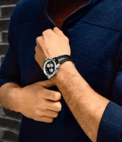 Monaco 669 Quartz 42mm Chronograph(Monaco 669 Quartz 42mm Chronograph) 27 Monaco 669 Quartz 42mm Chronograph(Monaco 669 Quartz 42mm Chronograph) -Alexander Store Stuhrling 669.01 Monaco MD4 03f04bff 745a 4a28 a97a 8a8c1fc815dd