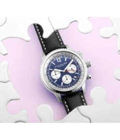 Monaco 669 Quartz 42mm Chronograph(Monaco 669 Quartz 42mm Chronograph) 29 Monaco 669 Quartz 42mm Chronograph(Monaco 669 Quartz 42mm Chronograph) -Alexander Store Stuhrling 669.02 Monaco LS2 b070f26c 8538 47d8 9515 0653b0d89d91