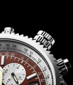 Monaco 669 Quartz 42mm Chronograph(Monaco 669 Quartz 42mm Chronograph) 34 Monaco 669 Quartz 42mm Chronograph(Monaco 669 Quartz 42mm Chronograph) -Alexander Store Stuhrling 669.03 Monaco MC3 6a741ae6 3064 47ab bc1e 590ff76ce6de