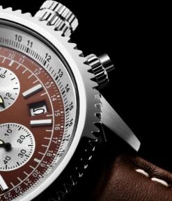 Monaco 669 Quartz 42mm Chronograph(Monaco 669 Quartz 42mm Chronograph) 37 Monaco 669 Quartz 42mm Chronograph(Monaco 669 Quartz 42mm Chronograph) -Alexander Store Stuhrling 669.03 Monaco MC6 52483252 ccc4 42c7 bc78 fbbccbbb27cf