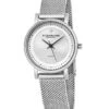 Lady Casatorra Elite 734LM Quartz 29mm Fashion(Lady Casatorra Elite 734lm Quartz 29mm Fashion)