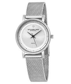 Lady Casatorra Elite 734LM Quartz 29mm Fashion(Lady Casatorra Elite 734lm Quartz 29mm Fashion)