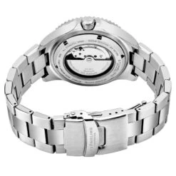 Executive Diver & Skeleton Gift Set(Copy Of Presidia 943a 03 Depthmaster 3940 2 Signature Pen And Watch Tool Kit) -Alexander Store Stuhrling 792.01 Regatta Aquadiver CP 99723b50 6408 4607 a37f 5d78ed24ca07