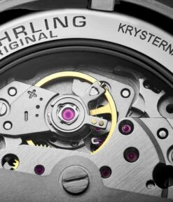 Executive Diver & Skeleton Gift Set(Copy Of Presidia 943a 03 Depthmaster 3940 2 Signature Pen And Watch Tool Kit) -Alexander Store Stuhrling 792.01 Regatta Aquadiver MC2 5ff0ccf0 a449 4393 bcda 1af3b81025f1