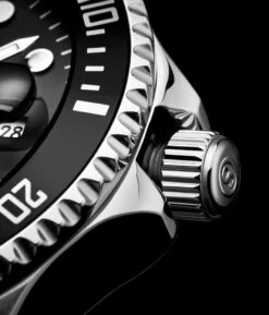 Executive Diver & Skeleton Gift Set(Copy Of Presidia 943a 03 Depthmaster 3940 2 Signature Pen And Watch Tool Kit) -Alexander Store Stuhrling 792.01 Regatta Aquadiver MC4 2eee1493 c68b 4b30 ba80 9569f2db6273