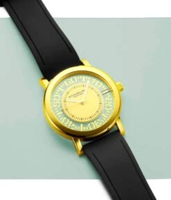 Winchester 830 Quartz 42mm Classic(Winchester 830 Quartz 42mm Classic) 25 Winchester 830 Quartz 42mm Classic(Winchester 830 Quartz 42mm Classic) -Alexander Store Stuhrling 830.02 Winchester Symphony LS2