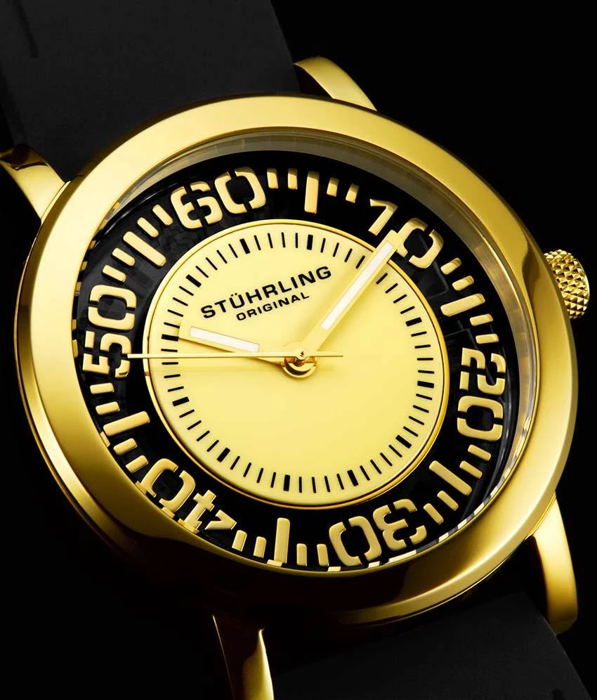 Winchester 830 Quartz 42mm Classic(Winchester 830 Quartz 42mm Classic) 7 Winchester 830 Quartz 42mm Classic(Winchester 830 Quartz 42mm Classic) - Image 7