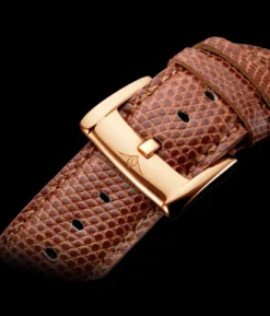 Astro Aria 43mm Tourbillon(Meteorite 880 Hand Wind 43mm Tourbillon) 37 Astro Aria 43mm Tourbillon(Meteorite 880 Hand Wind 43mm Tourbillon) -Alexander Store Stuhrling 880.03 Meteorite Tourbillon MC3 3807835d 97f0 4d1c aa94 dc8f3355b1ca